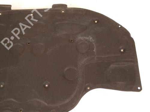  - Image 4