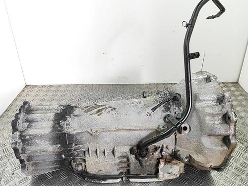 Used Gearbox Gearbox JEEP GRAND CHEROKEE IV (WK, WK2) 3.0 CRD V6 4x4 (241 hp) 33985430 33985430