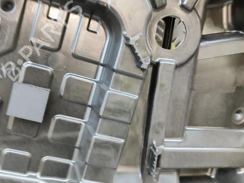 Front right window mechanism VOLVO XC90 II (256) B5 Mild Hybrid AWD | BP28687660C23 - Image 5