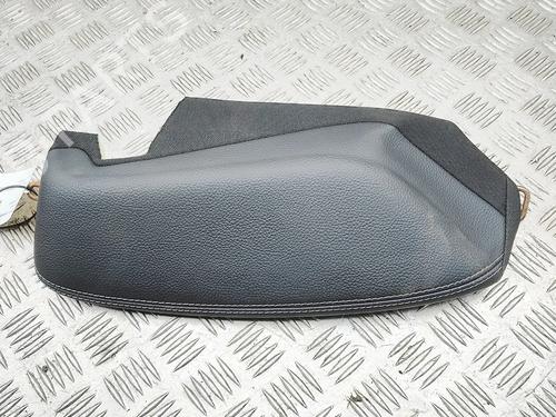 Used Other Other MERCEDES-BENZ E-CLASS Convertible (A238) E 300 (238.448) (245 hp) 40206210 40206210