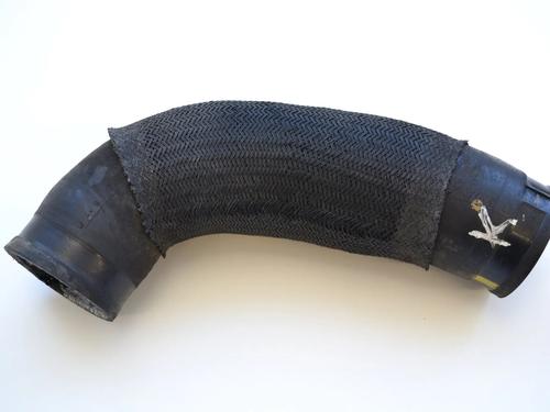 Used Intercooler pipe Intercooler pipe LEXUS IS II (_E2_) 220d (ALE20) (177 hp) 33357801 33357801