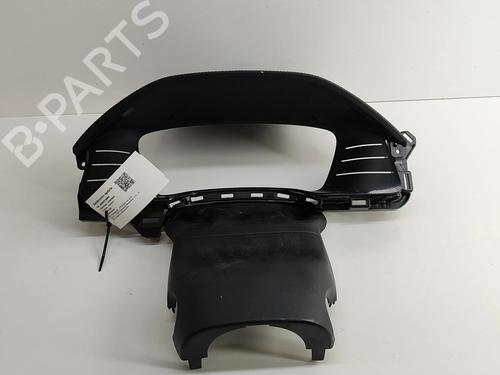 BP25786980O1 main image