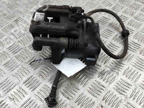 Right rear brake caliper DS DS 7 Crossback (J4_, JR_, JC_) 1.5 BlueHDi 130 (JCYHZJ, JCYHZR) | BP28552187M106 