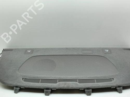 Rear parcel shelf HYUNDAI IONIQ 6 (CE) EV All-wheel Drive | BP33962252C85  - Image 5
