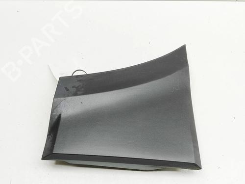 rear-right-wheel-arch-trim-vw-crafter-van-sy_-sx_-2016-33239590 main image