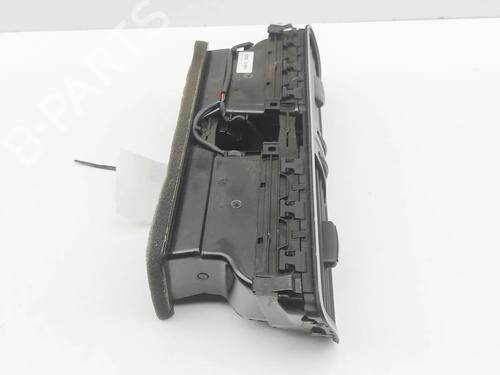 Air vent VW CC B7 (358) 2.0 TDI | BP37522579I21 - Image 2
