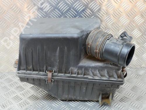 Used Air filter box Air filter box KIA CARENS I MPV (FC, FJ) 2.0 CRDi (113 hp) 8412077 8412077