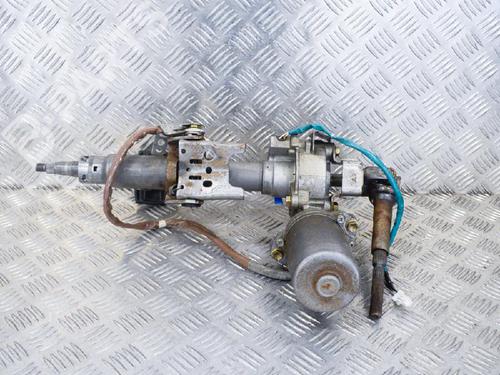 Used Steering column Steering column TOYOTA PRIUS Liftback (_W2_) 1.5 Hybrid (NHW20_, NHW20R) (112 hp) 6757639 6757639