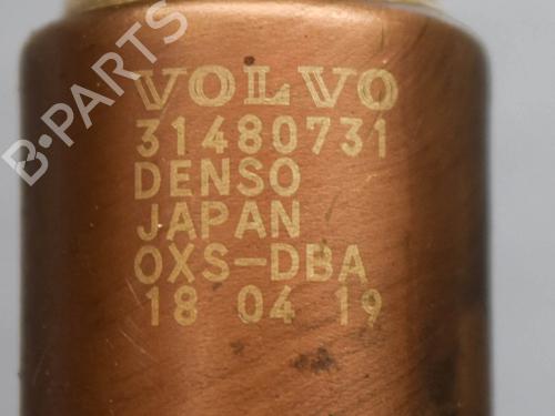 Electronic sensor VOLVO XC40 (536) D4 AWD | BP7901369M84  - Image 6