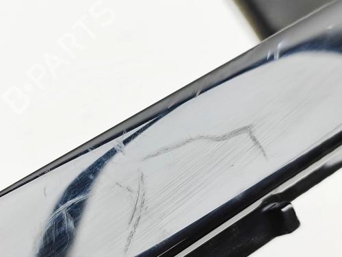 Air vent ISUZU D-MAX II (TFR, TFS) 2.5 CRDi 4x4 (TFS86J) | BP33387177I21  - Image 7