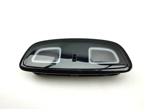 Used Interior roof light Interior roof light POLESTAR POLESTAR 2 (534) EV (224 hp) 36507590 36507590