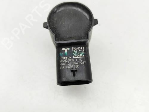 Electronic module TESLA MODEL Y (5YJY) Long Range All-wheel Drive | BP33394449M83  - Image 5