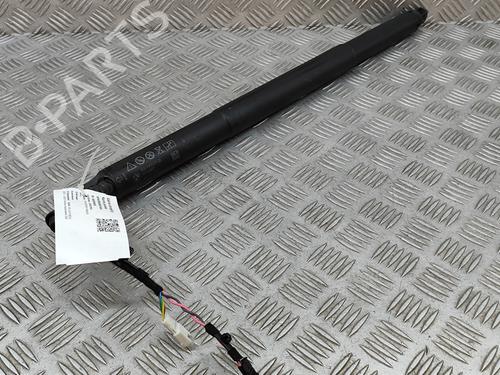 Tailgate lift support BMW X1 (U11) iX1 xDrive 30 | BP28553663C138 