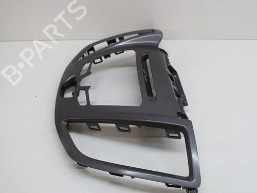 Other FORD TRANSIT V363 Van (FCD, FDD) 2.0 EcoBlue | BP6773286O1  - Image 5