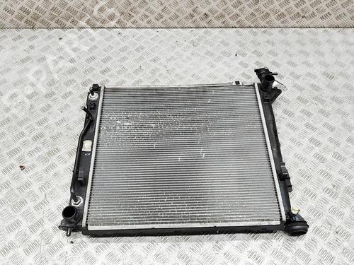 Used Water radiator Water radiator 38191694 38191694