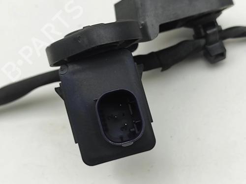 Electronic sensor MERCEDES-BENZ EQB (X243) EQB 350 4-matic (243.612) | BP32459520M84 - Image 7