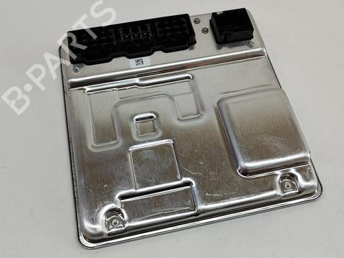 Elektronisk modul VW ID.3 (E11, E12) Pro (145 hp) 27765474