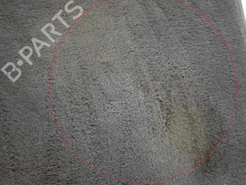 Other PORSCHE MACAN (95B) 3.0 S Diesel | BP14627857O1