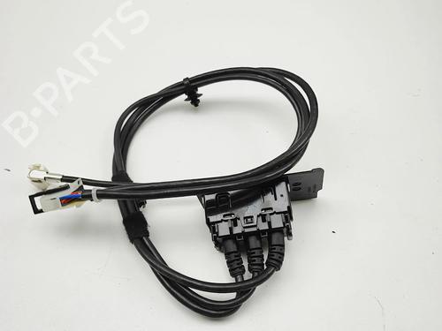 Electronic module MERCEDES-BENZ EQS (V297) EQS 450+ (297.123) | BP39205552M83 - Image 5