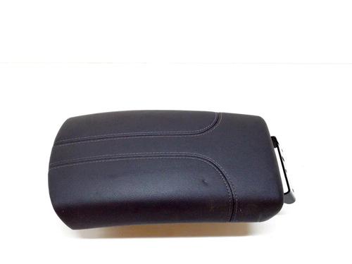 Armlæn Armlæn NISSAN QASHQAI II (J11, J11_) 1.3 DIG-T (140 hp) 33347438 33347438