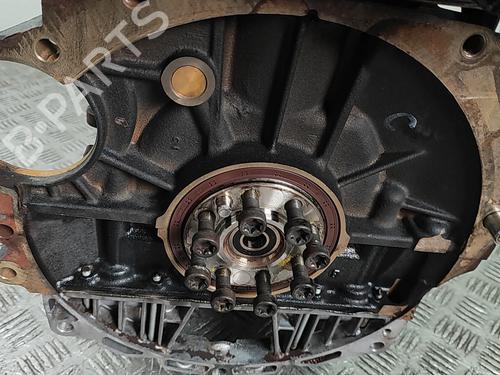 Engine KIA CEE'D (JD) 1.6 CRDi 115 | BP35726651M1  - Image 7