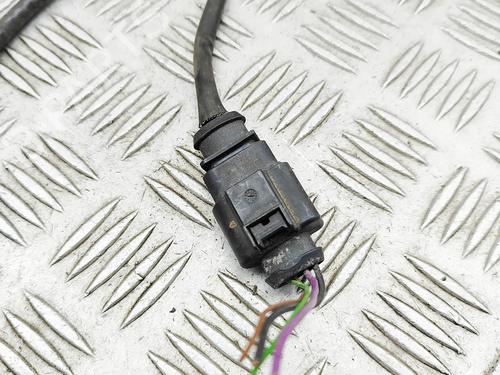 Electronic sensor AUDI TT (FV3, FVP) 2.5 RS TFSI quattro | BP34249331M84  - Image 5