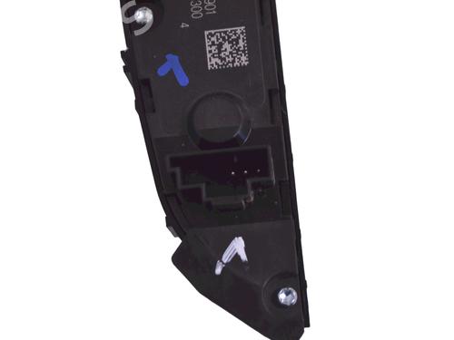 Switch MERCEDES-BENZ E-CLASS (W213) E 400 d 4-matic (213.023) | BP33353367I30 - Image 4