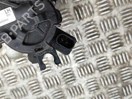 Left rear brake caliper VOLVO XC60 II (246) 2.0 B5 Mild-Hybrid | BP28548592M107  - Image 7