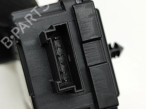 Antenne/Base BMW X6 (G06, F96) xDrive 40 i | BP36415211C140 - Image 5