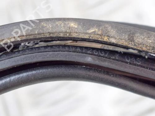 Gummiliste AUDI A1 Sportback (GBA) 35 TFSI | BP27761693C142 - Image 5