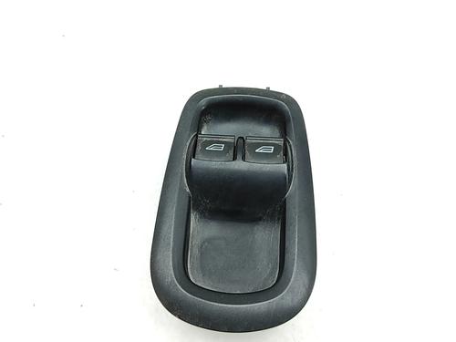 Right front window switch FORD TRANSIT CUSTOM V362 Van (FY, FZ) 2.0 EcoBlue | BP35957904I26 - Image 3