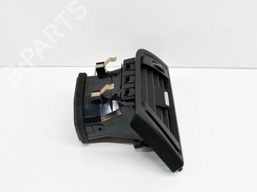 Air vent BMW 4 Coupe (F32, F82) 430 d | BP14636998I21 