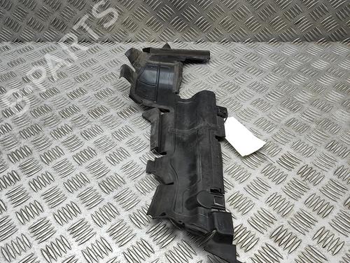 Pipe AUDI A5 (F53, F5P) 2.0 TDI | BP37996304M125 - Image 2