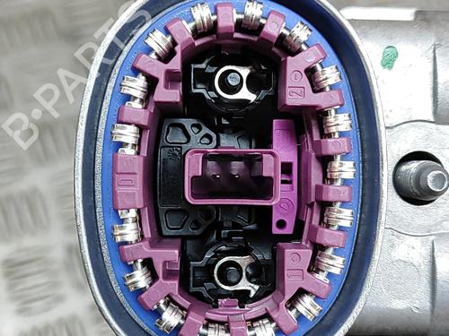 Wiring harness BMW X2 (U10) iX2 eDrive 20 | BP27798612E16  - Image 6