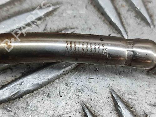 Elektronisk sensor IVECO DAILY VI Platform/Chassis 33S14, 35S14, 35C14, 38S14 | BP27934027M84