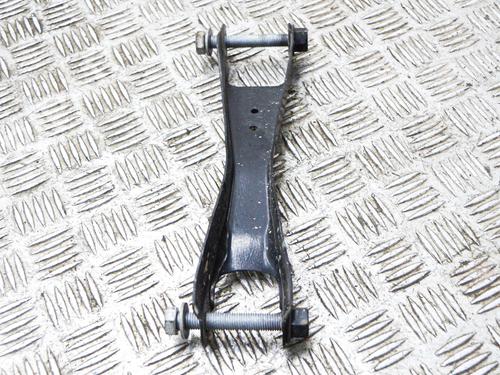 Venstre bagtil bærearm BMW i3 (I01) Electric | BP14633966M14 - Image 5