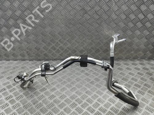 Used AC pipe AC pipe 38421706 38421706