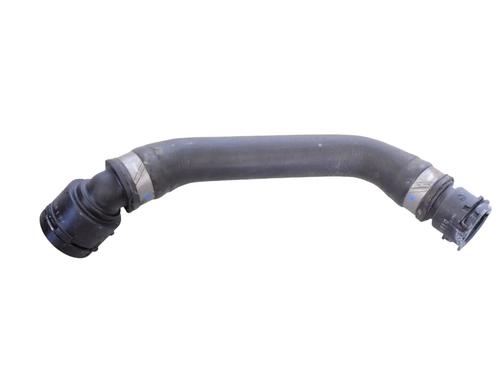 Pipe MERCEDES-BENZ A-CLASS (W177) A 200 (177.087) | BP30253917M125