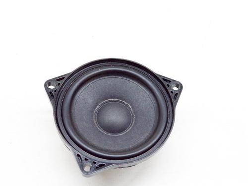 Used Speaker TESLA MODEL 3 (5YJ3) EV AWD (351 hp) 27750651