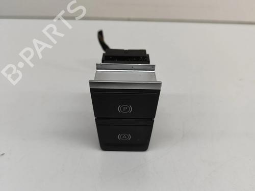 Used Switch AUDI A6 C8 (4A2) 40 TDI (190 hp) 27786690