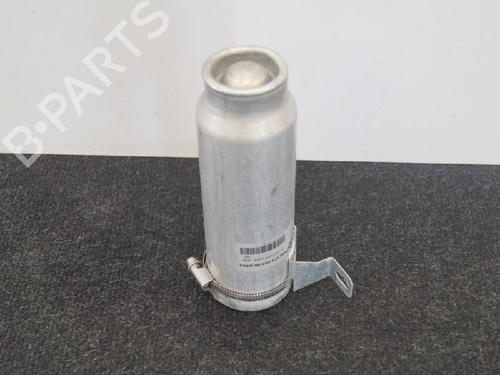 Used Electronic module PORSCHE 911 Targa (997) 3.8 Carrera 4S (385 hp) 6732879