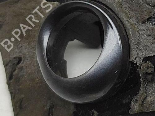 Support CUPRA FORMENTOR (KM7, KMP) 1.4 e-Hybrid | BP33381637C155  - Image 5