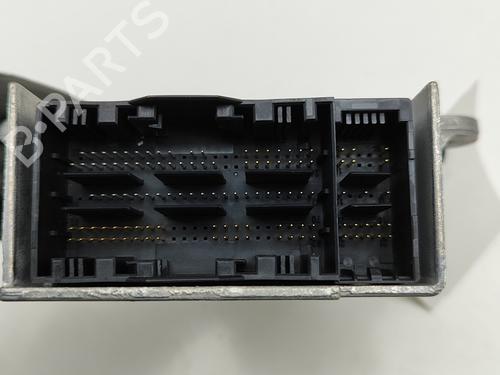 ECU airbags BMW 5 (G30, F90) 530 e Plug-in-Hybrid | BP27576989M53 