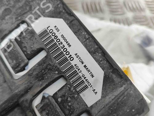 Passenger airbag ASTON MARTIN VANTAGE Vantage 4.3 | BP27837104C10
