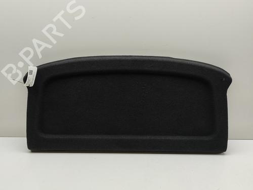 Hattehylde VW GOLF VIII (CD1, DA1) 2.0 TSI R 4motion (320 hp) 30005074