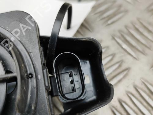 Electronic module BMW 3 (F30, F80) 330 d xDrive | BP32756112M83  - Image 8