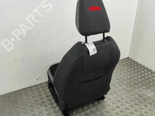 Right front seat OPEL MOKKA 1.2 (76) | BP27792557C16 - Image 5