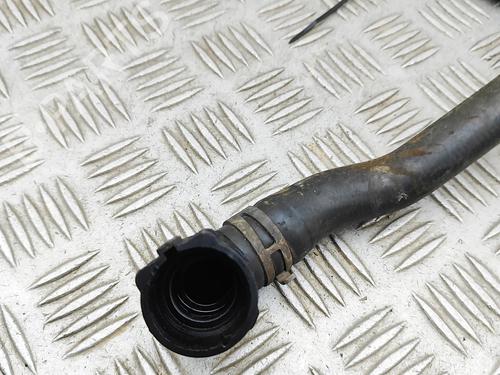 Pipe VW GOLF VIII (CD1, DA1) 1.5 eTSI | BP39546267M125 - Image 3
