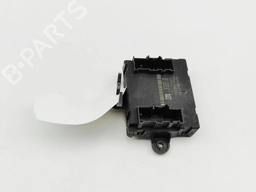 Electronic module LAND ROVER DISCOVERY V (L462) 2.0 Sd4 4x4 | BP37029704M83 - Image 2
