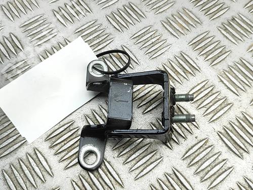 Hinge/Door check strap MG MG 4 (EH32) EV | BP33110472C146 - Image 2